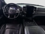 2022 RAM 2500 Limited