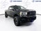 2022 RAM 2500 Limited