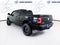 2022 RAM 2500 Limited