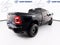 2022 RAM 2500 Limited