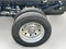 2026 RAM Ram 5500 Chassis Cab Tradesman