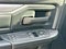 2026 RAM Ram 5500 Chassis Cab Tradesman