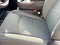 2026 RAM Ram 5500 Chassis Cab Tradesman