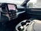 2026 RAM Ram 5500 Chassis Cab Tradesman