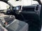 2026 RAM Ram 5500 Chassis Cab Tradesman