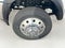 2026 RAM Ram 5500 Chassis Cab Tradesman