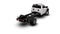 2026 RAM Ram 5500 Chassis Cab Tradesman