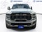 2026 RAM Ram 5500 Chassis Cab Tradesman