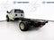2026 RAM Ram 5500 Chassis Cab Tradesman