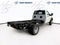 2026 RAM Ram 5500 Chassis Cab Tradesman