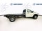 2026 RAM Ram 5500 Chassis Cab Tradesman