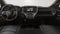 2026 RAM Ram 5500 Chassis Cab Tradesman