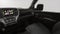 2026 RAM Ram 5500 Chassis Cab Tradesman
