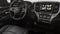 2026 RAM Ram 5500 Chassis Cab Tradesman