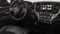 2026 RAM Ram 5500 Chassis Cab Tradesman