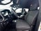 2026 RAM Ram 5500 Chassis Cab Tradesman