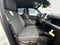 2026 RAM Ram 5500 Chassis Cab Tradesman