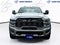 2026 RAM Ram 5500 Chassis Cab Tradesman