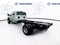 2026 RAM Ram 5500 Chassis Cab Tradesman