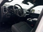 2026 RAM Ram 5500 Chassis Cab Tradesman