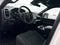 2026 RAM Ram 5500 Chassis Cab Tradesman