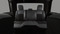 2026 RAM Ram 5500 Chassis Cab Tradesman