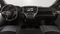 2026 RAM Ram 5500 Chassis Cab Tradesman