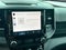 2026 RAM Ram 5500 Chassis Cab Tradesman