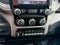 2026 RAM Ram 5500 Chassis Cab Tradesman