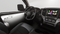 2026 RAM Ram 5500 Chassis Cab Tradesman