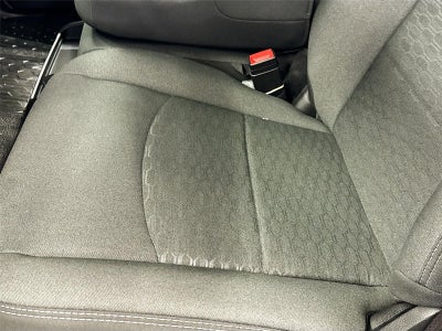 2026 RAM Ram 5500 Chassis Cab Tradesman