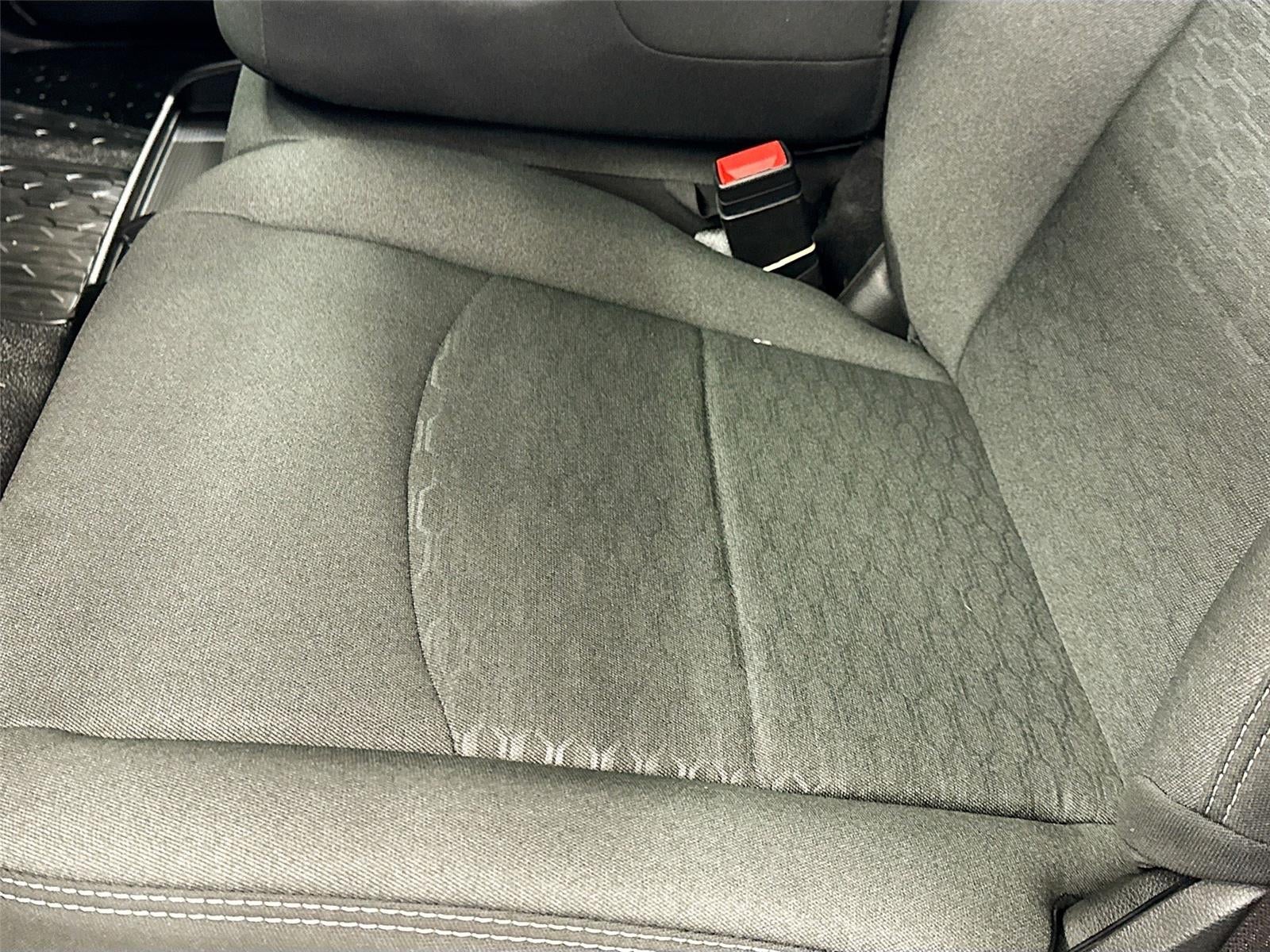 2026 RAM Ram 5500 Chassis Cab Tradesman