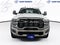 2026 RAM Ram 5500 Chassis Cab Tradesman