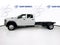 2026 RAM Ram 5500 Chassis Cab Tradesman
