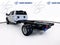 2026 RAM Ram 5500 Chassis Cab Tradesman