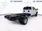 2026 RAM Ram 5500 Chassis Cab Tradesman