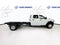 2026 RAM Ram 5500 Chassis Cab Tradesman