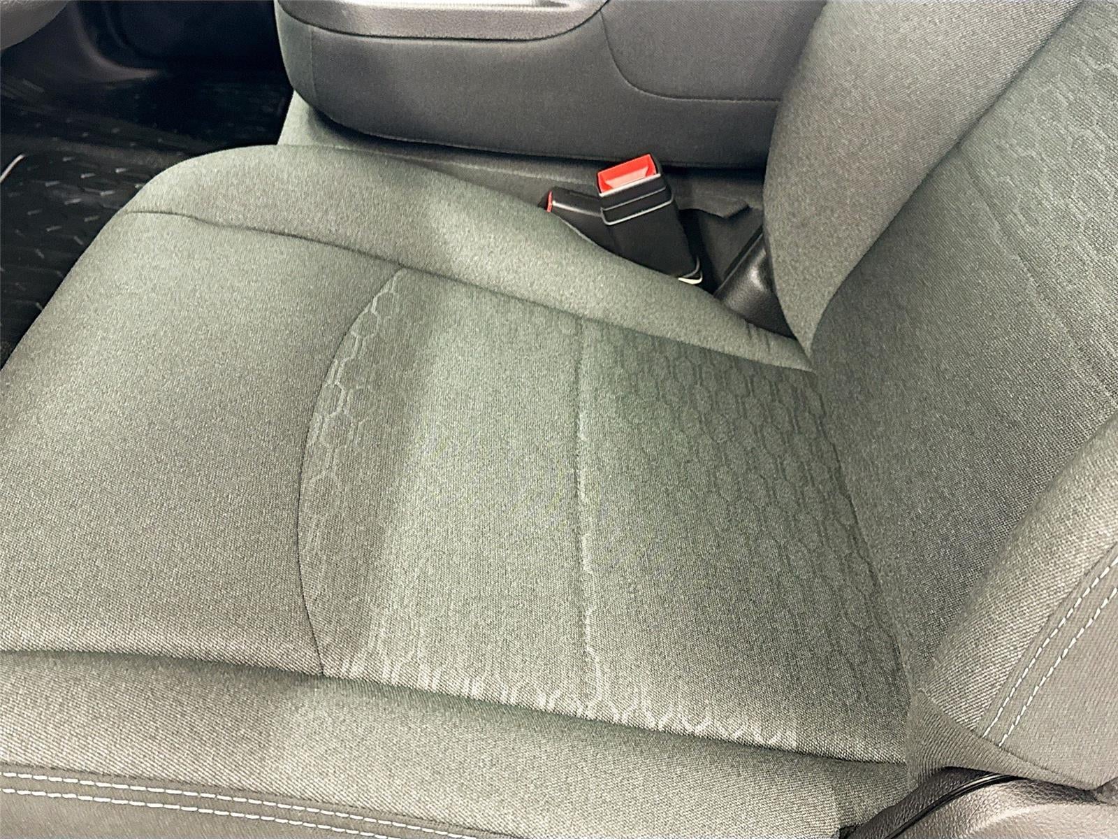 2026 RAM Ram 3500 Chassis Cab Tradesman