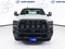 2026 RAM Ram 3500 Chassis Cab Tradesman