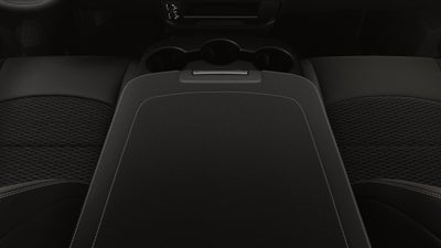 2026 RAM Ram 3500 Chassis Cab Tradesman 167.5 WB