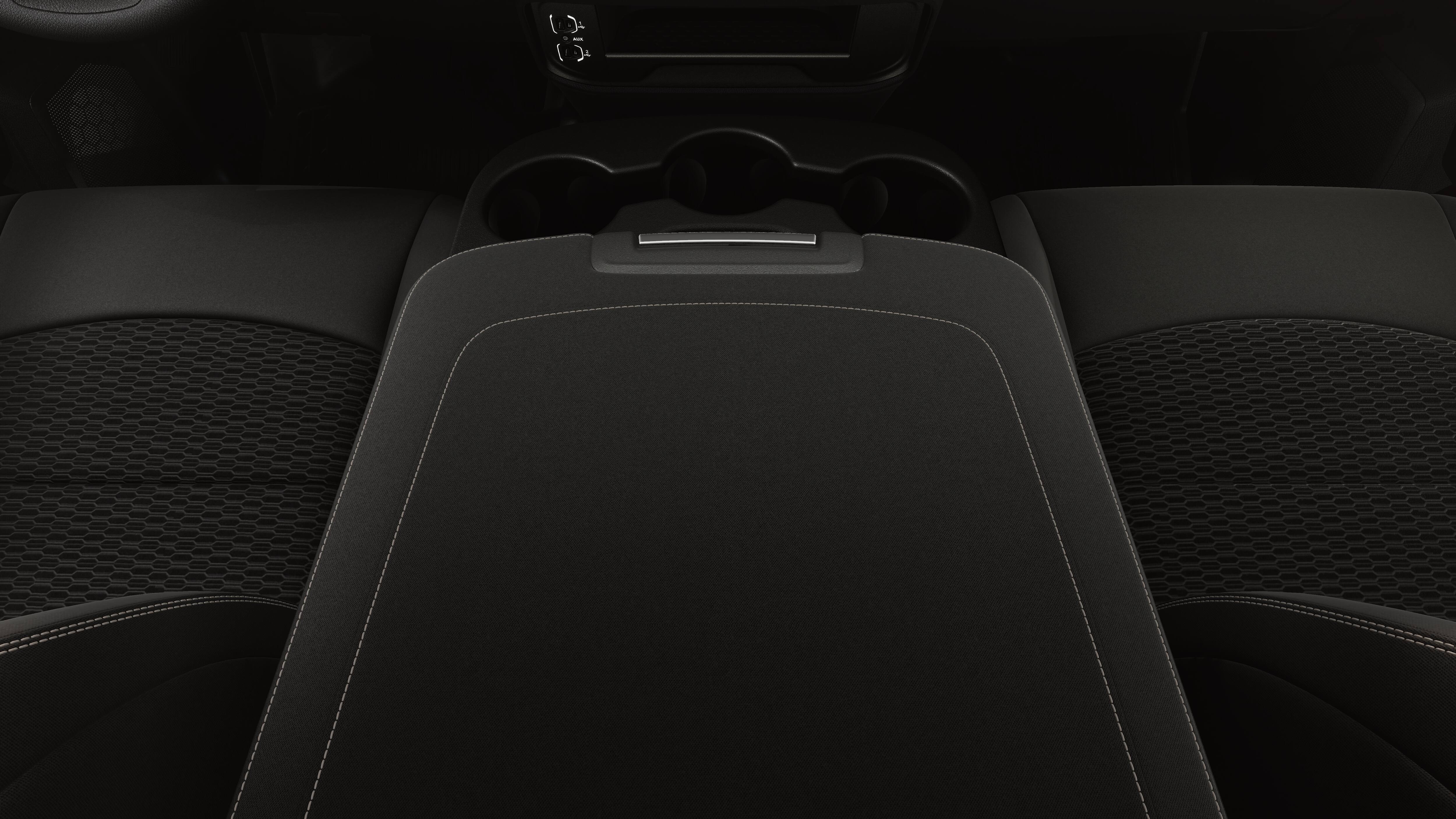 2026 RAM Ram 3500 Chassis Cab Tradesman 167.5 WB