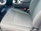2026 RAM Ram 3500 Chassis Cab Tradesman