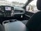 2026 RAM Ram 3500 Chassis Cab Tradesman