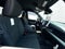 2026 RAM Ram 3500 Chassis Cab Tradesman