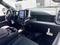 2026 RAM Ram 3500 Chassis Cab Tradesman