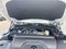 2026 RAM Ram 3500 Chassis Cab Tradesman