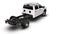 2026 RAM Ram 3500 Chassis Cab Tradesman