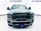 2026 RAM Ram 3500 Chassis Cab Tradesman