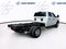 2026 RAM Ram 3500 Chassis Cab Tradesman