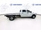 2026 RAM Ram 3500 Chassis Cab Tradesman